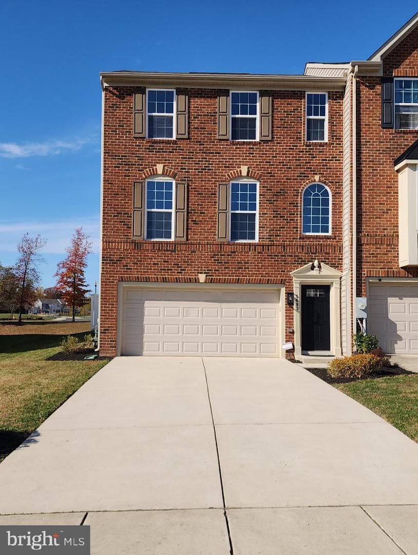 1682 Minqua Street photo 1