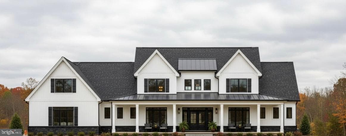 2517 Port Lane, Fallston