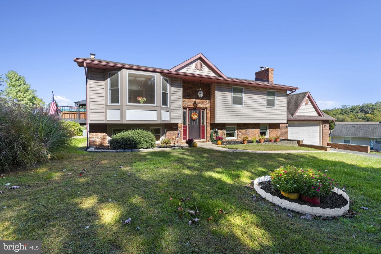 1502 Boggs Road photo 1