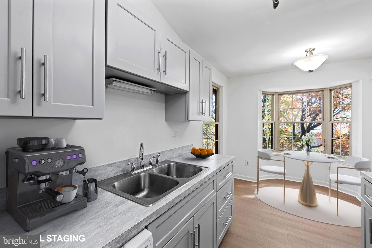203 Star Pointe Court #3c photo 1
