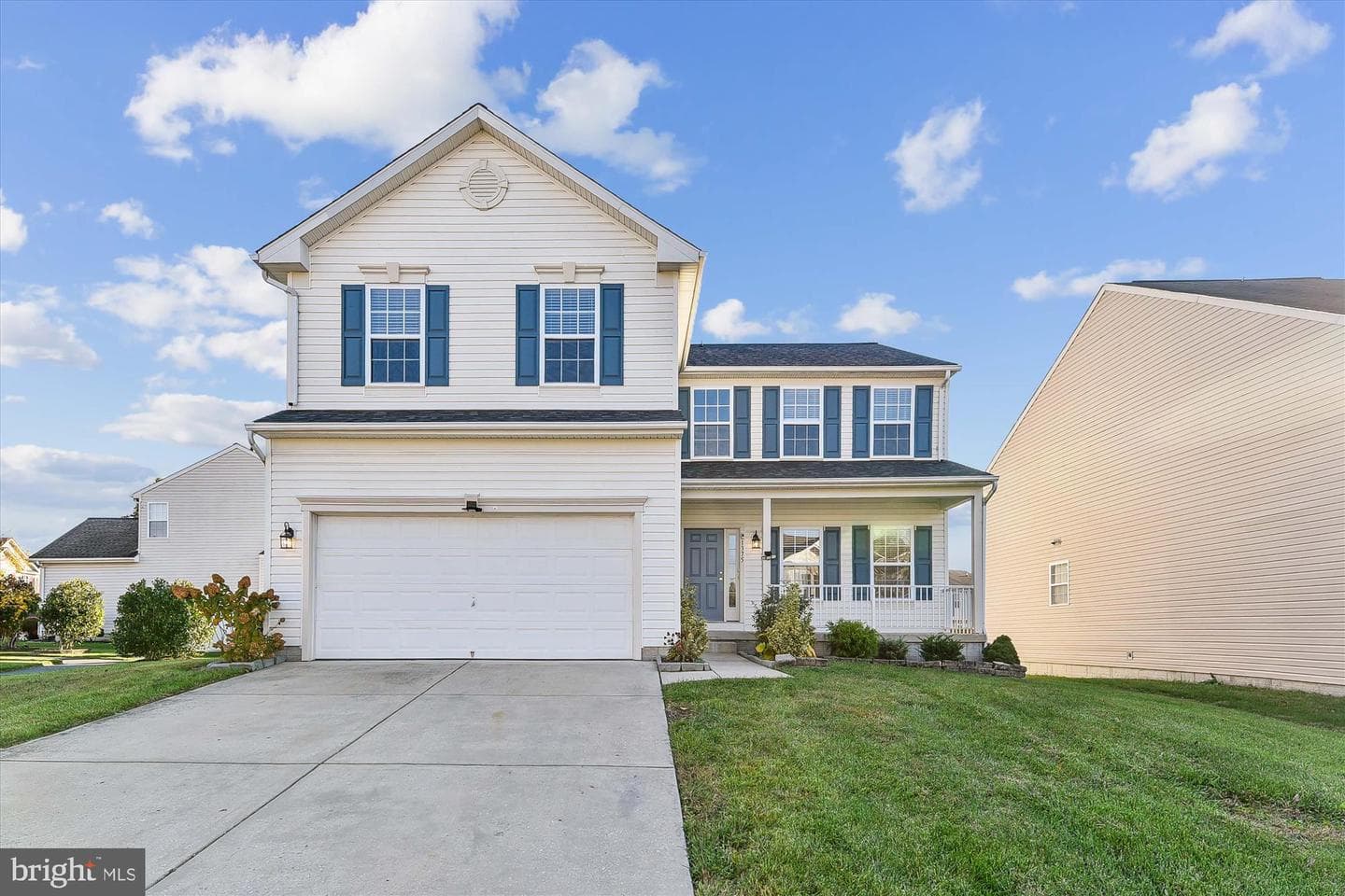 1375 Tralee Circle photo 1