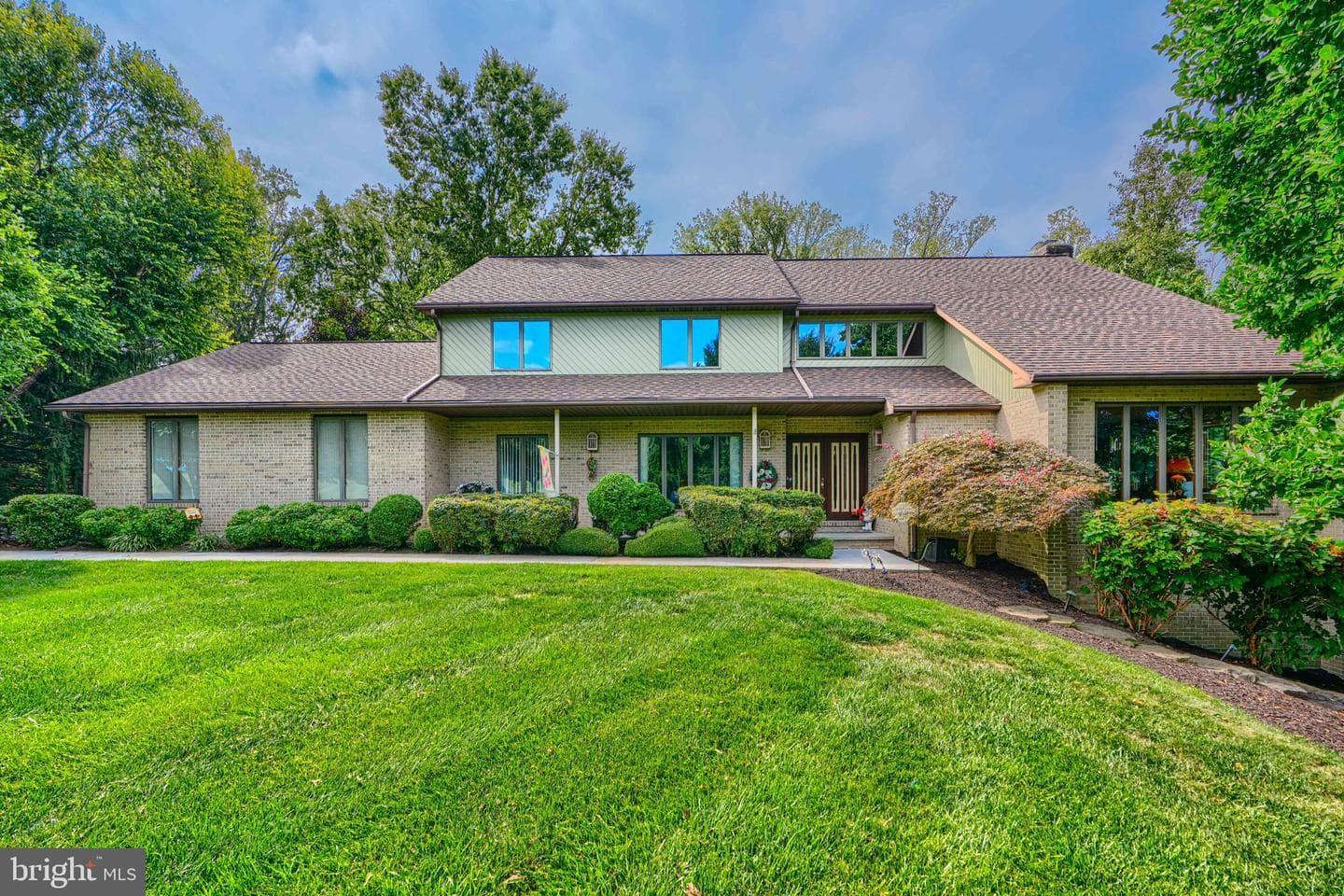128 Goucher Way photo 1