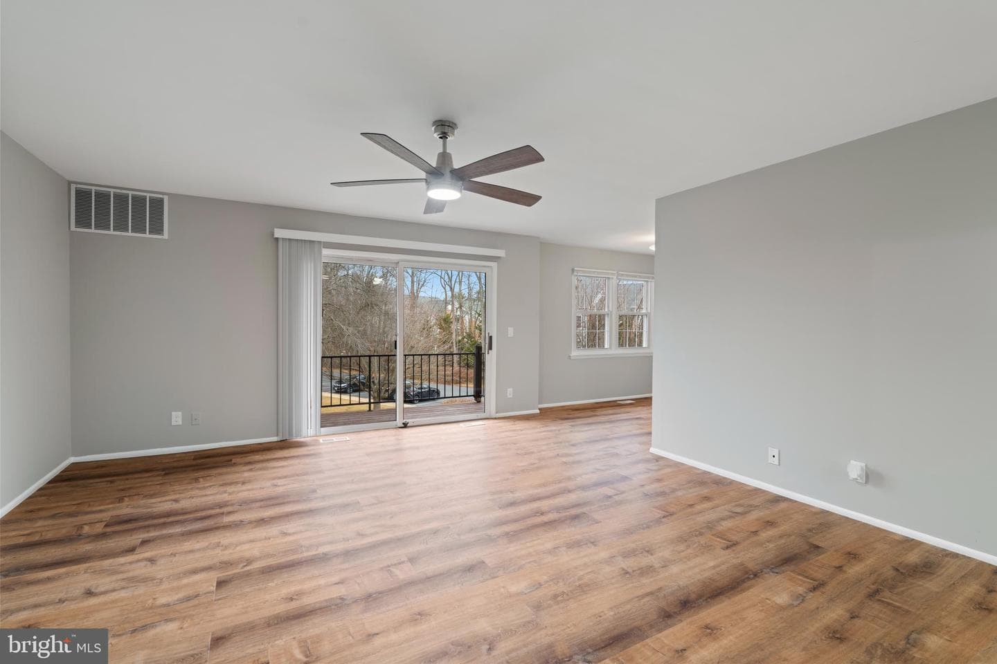 240 Crocker Drive #240-F photo 1