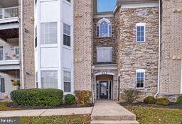 402 Aggies Circle #402-D photo 1