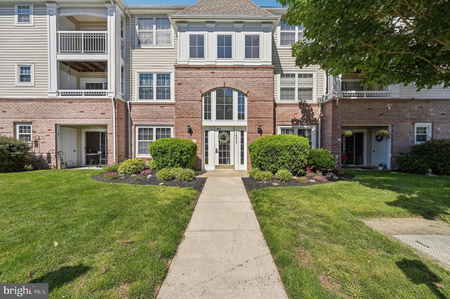 1402 Bonnett Place #131 photo 1