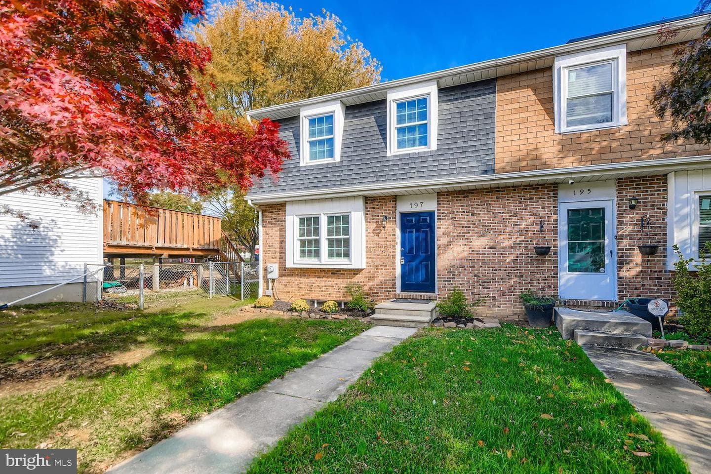 197 Farm Road photo 1