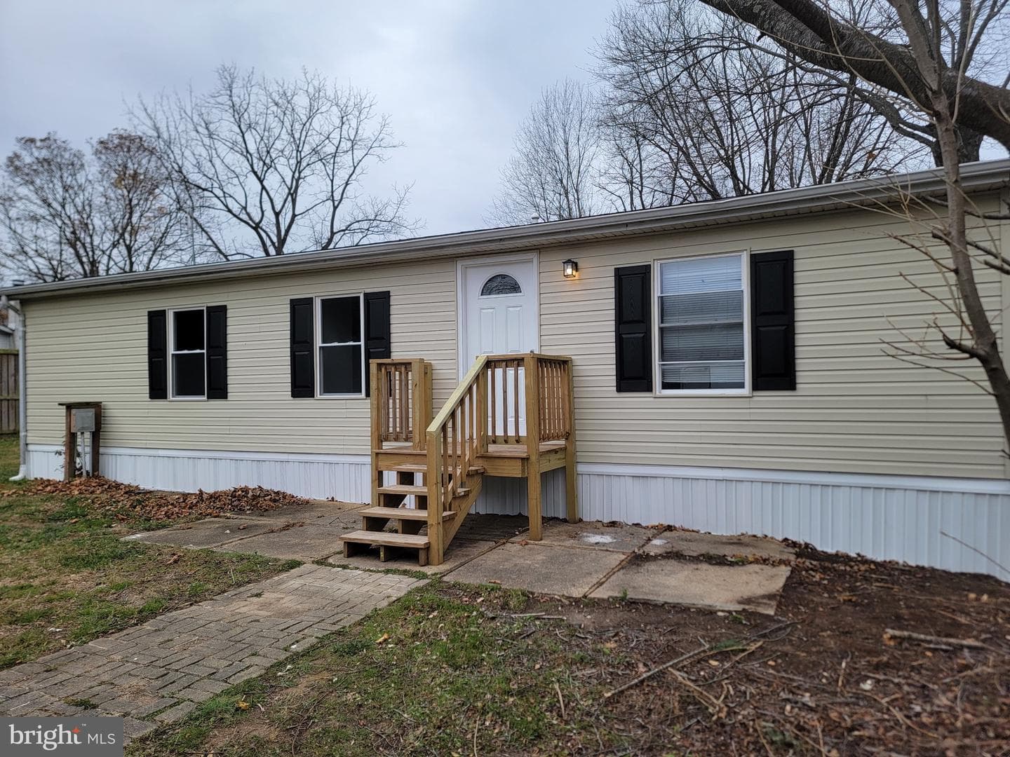 4336 Cooper Road photo 1
