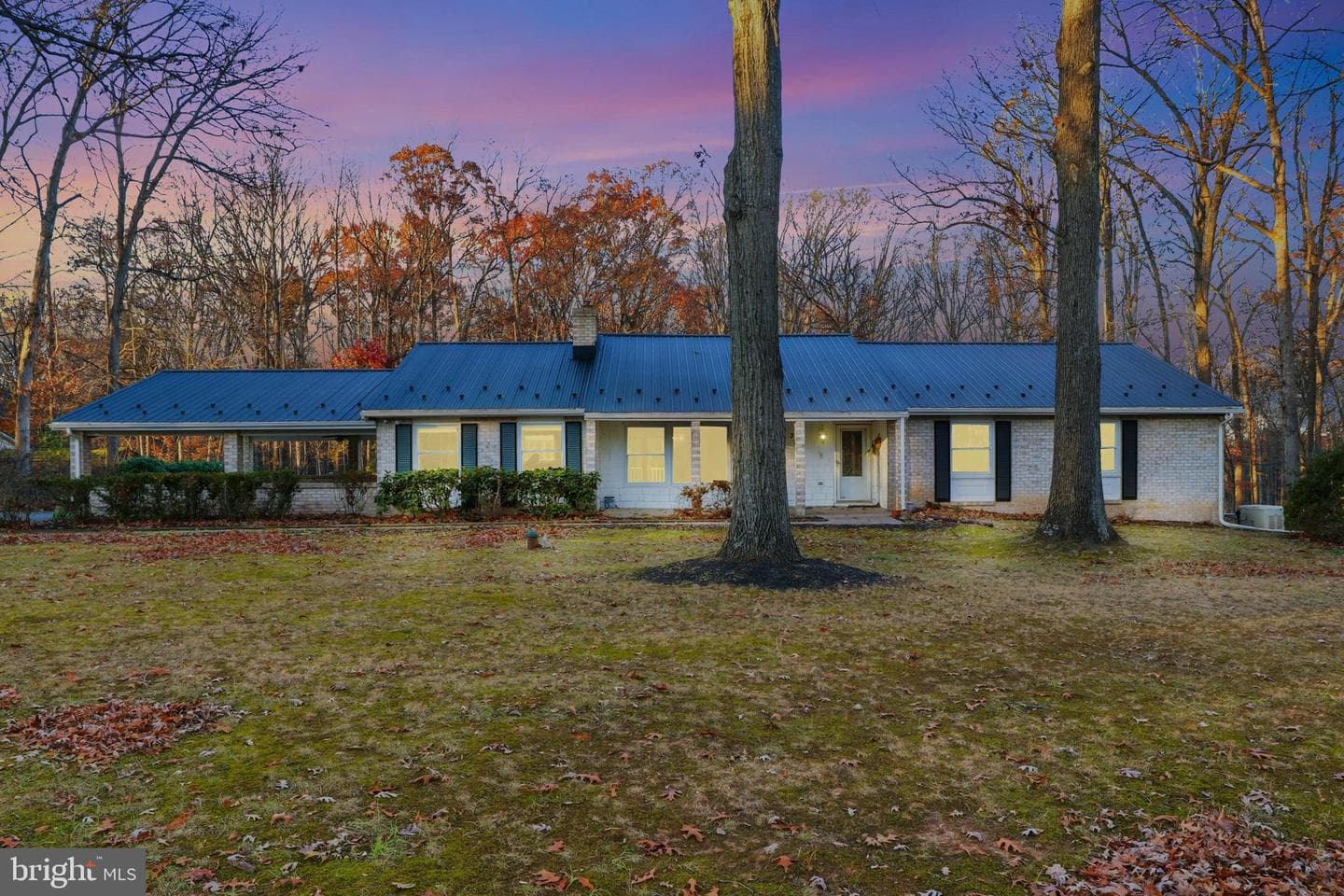 3756 Peach Orchard Road photo 1