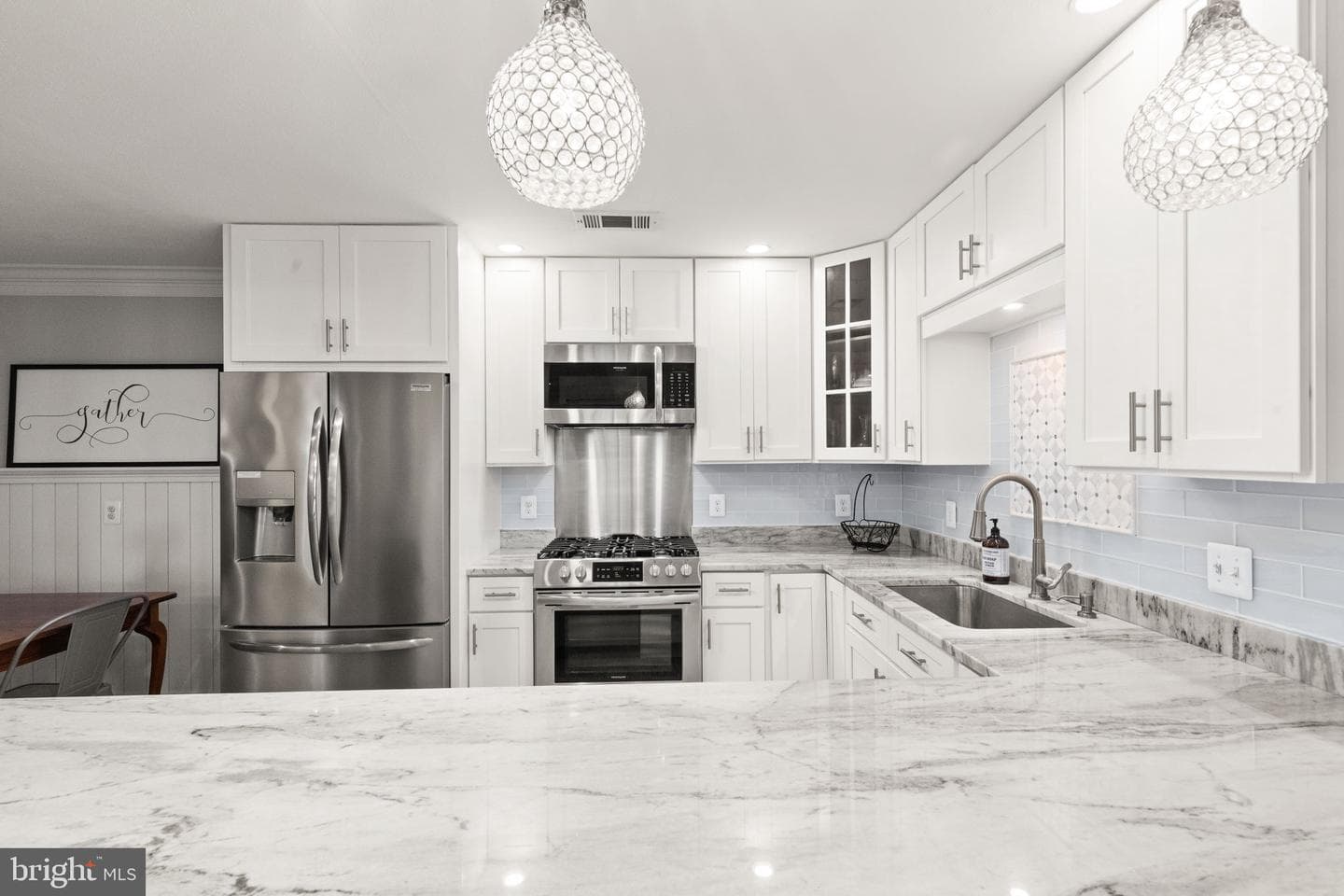 296 Canterbury Road #296-F photo 1