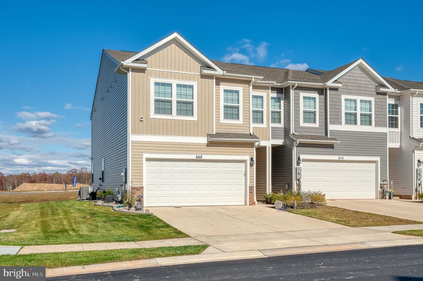668 Beadlilly Way