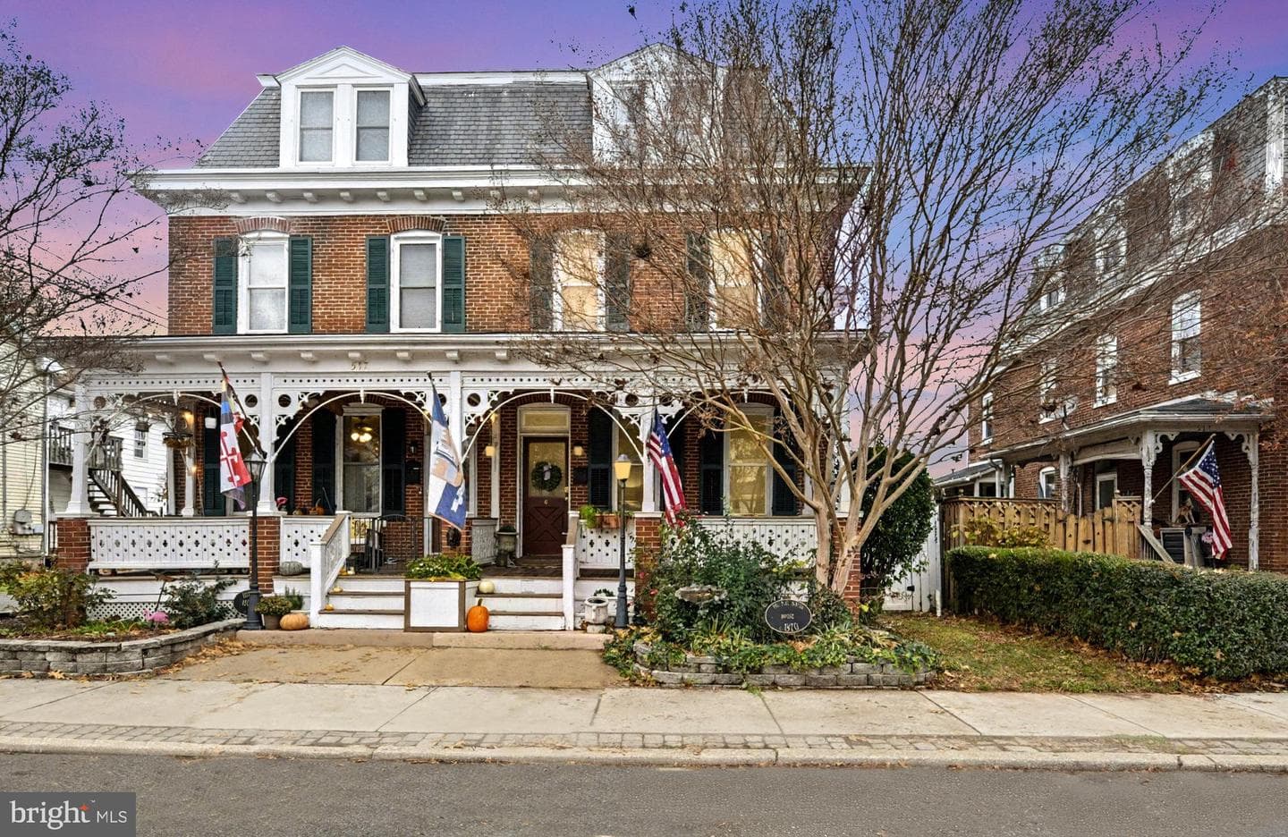 515 Green Street photo 1