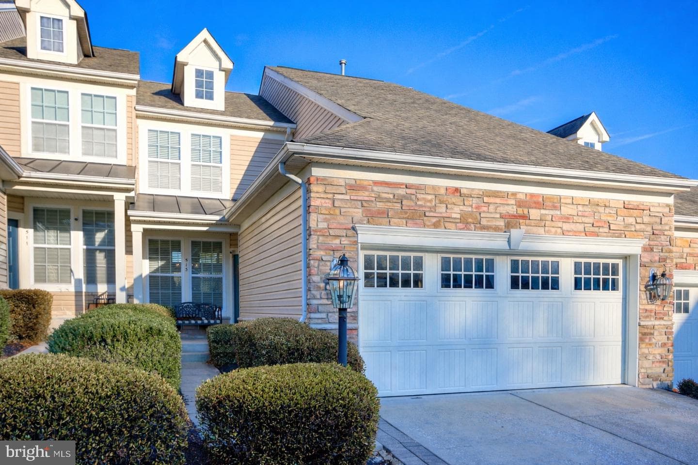 513 Majestic Prince Circle photo 1