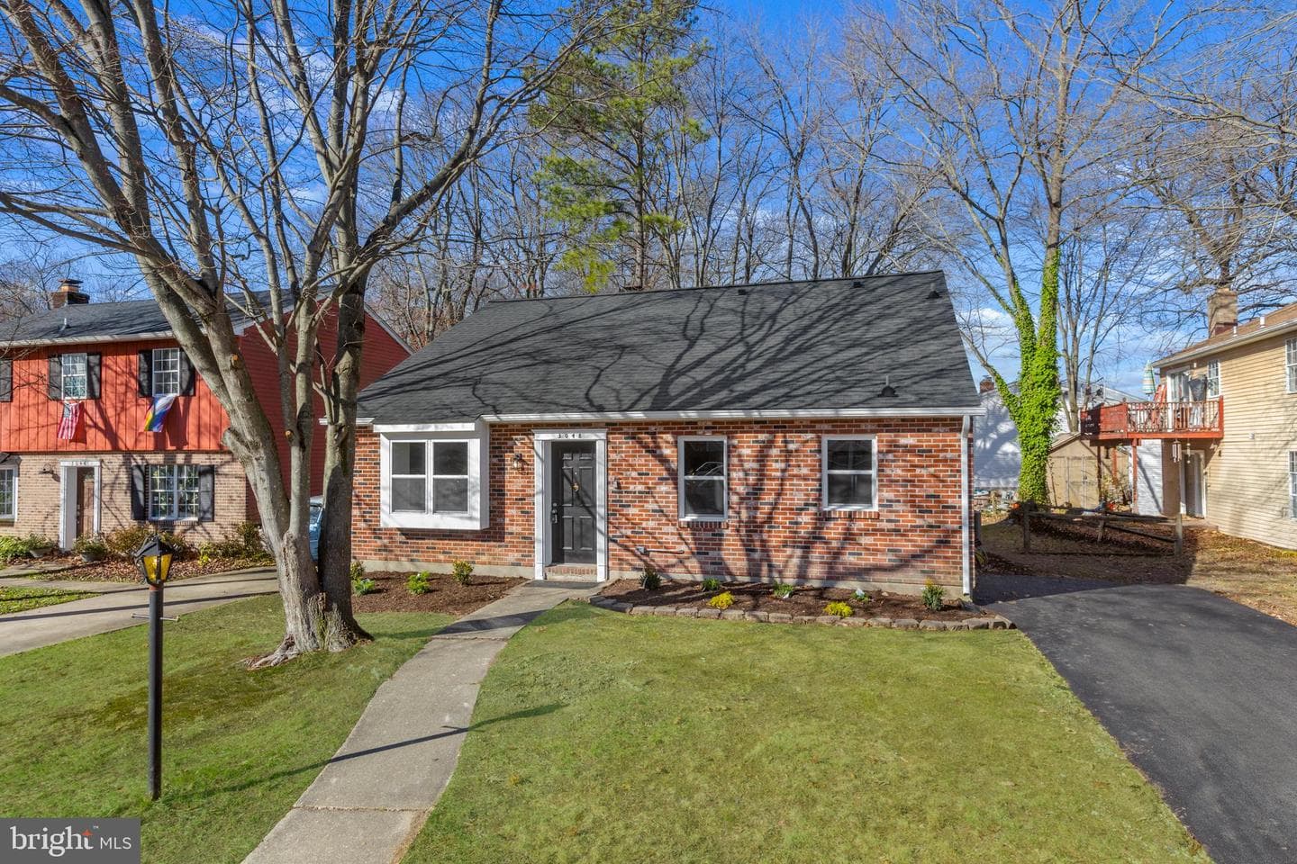 3048 Ebbtide Drive photo 1