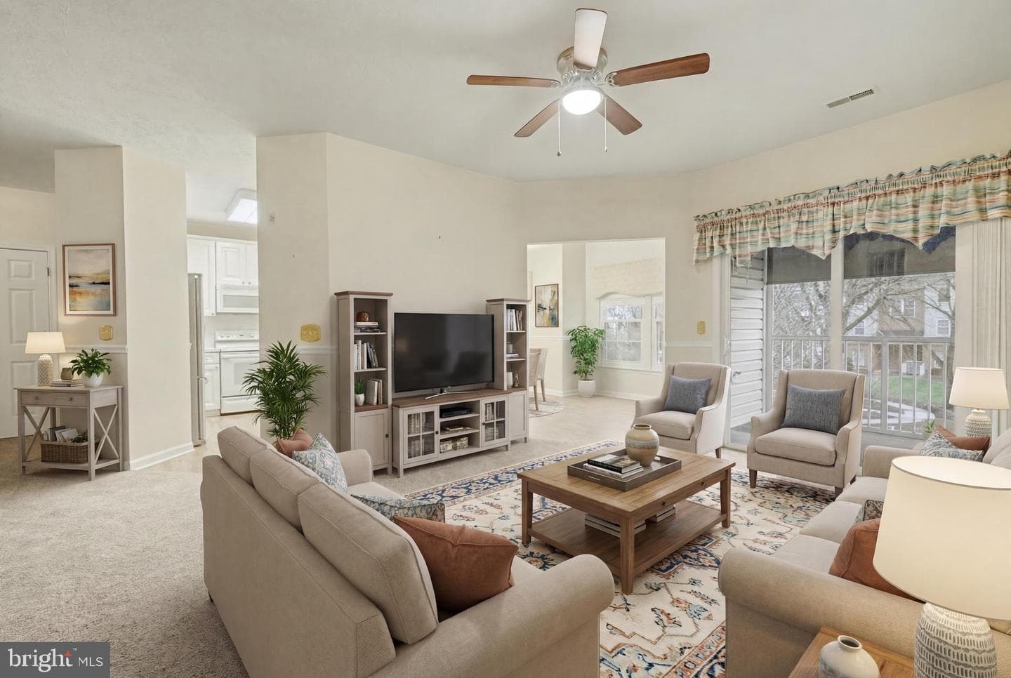 311 Willrich Circle #311g photo 1