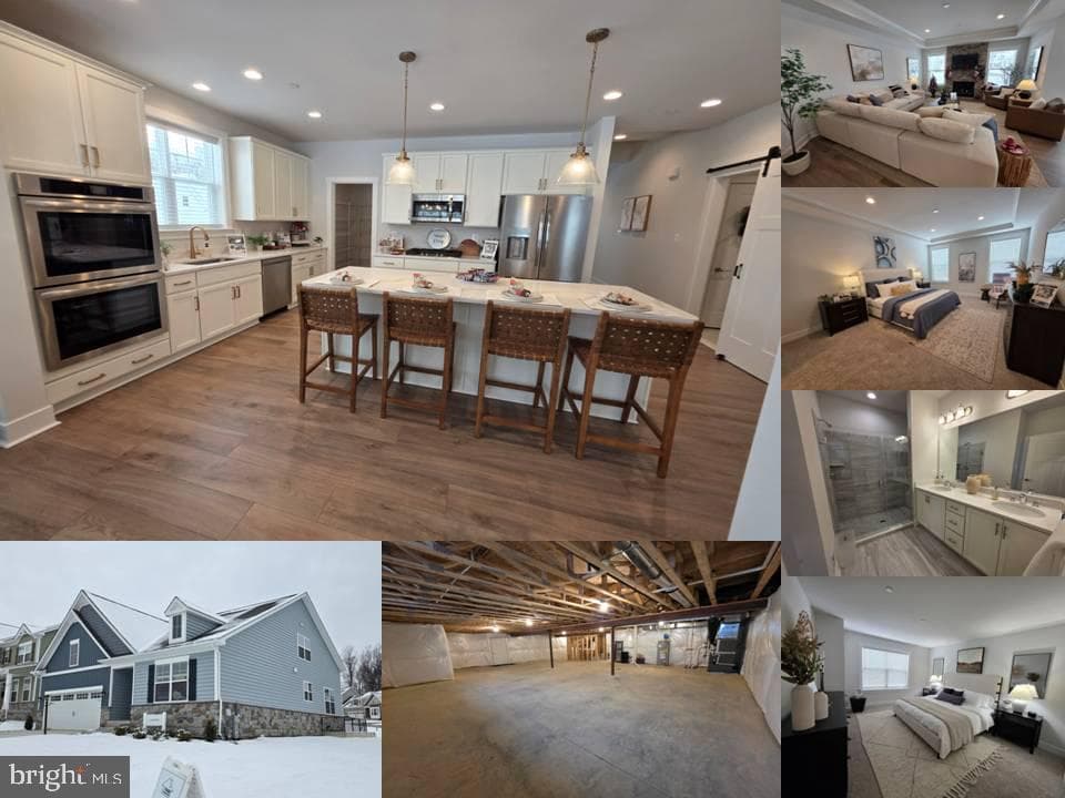 500 Halma Ct