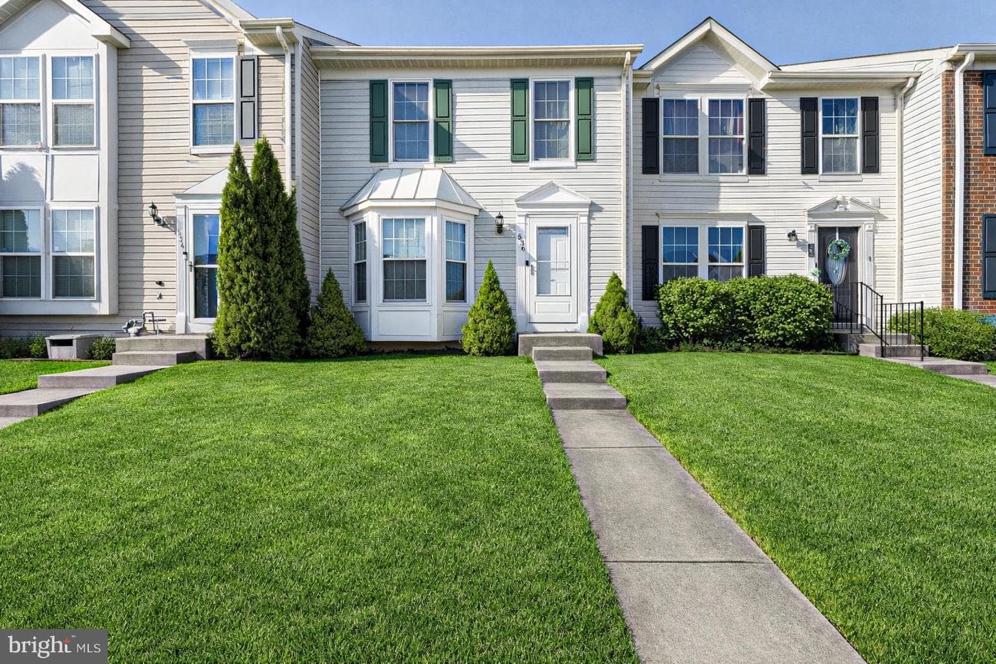 536 Macintosh Circle photo 1