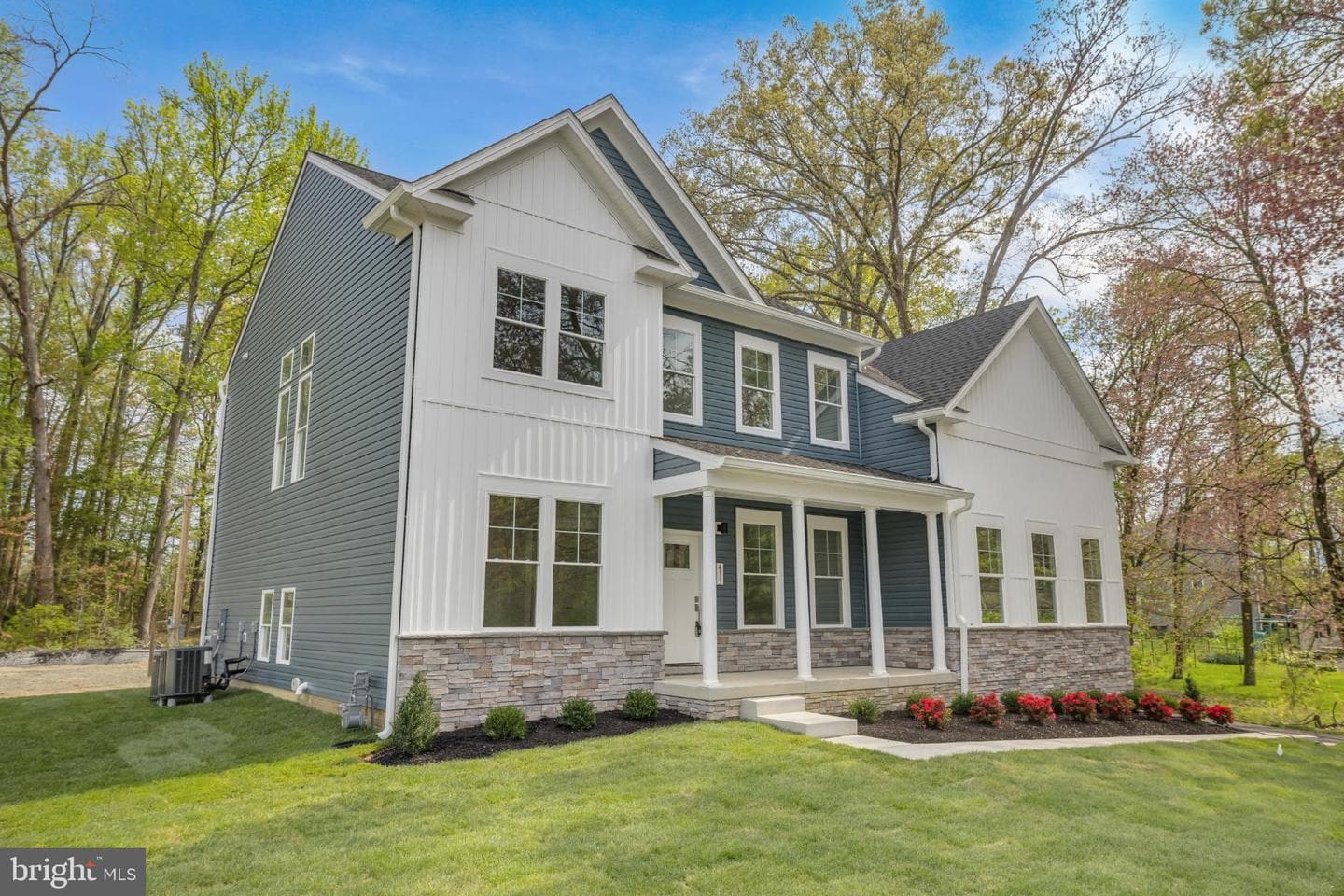 413 Trimble Road