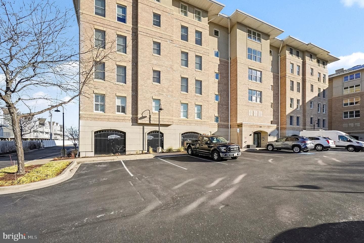 505 Concord Street #1o