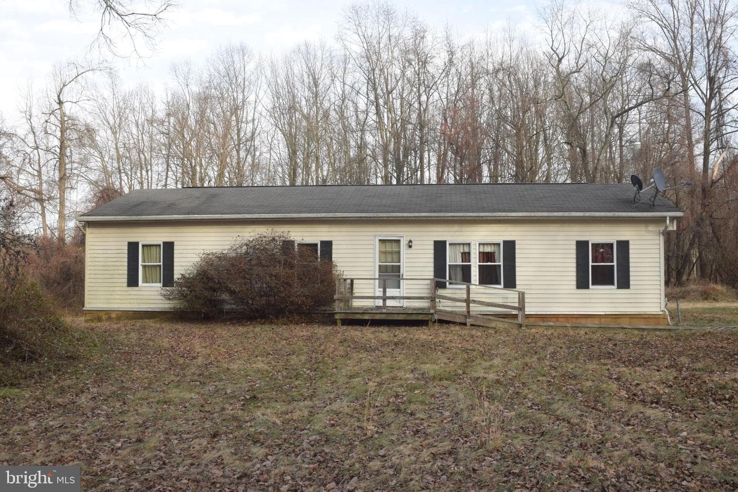 4212 Kevin Road photo 1