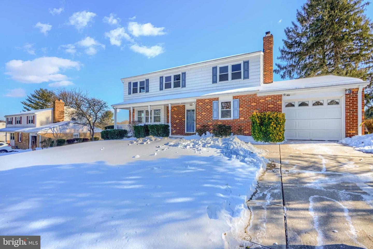 509 Normandy Lane photo 1