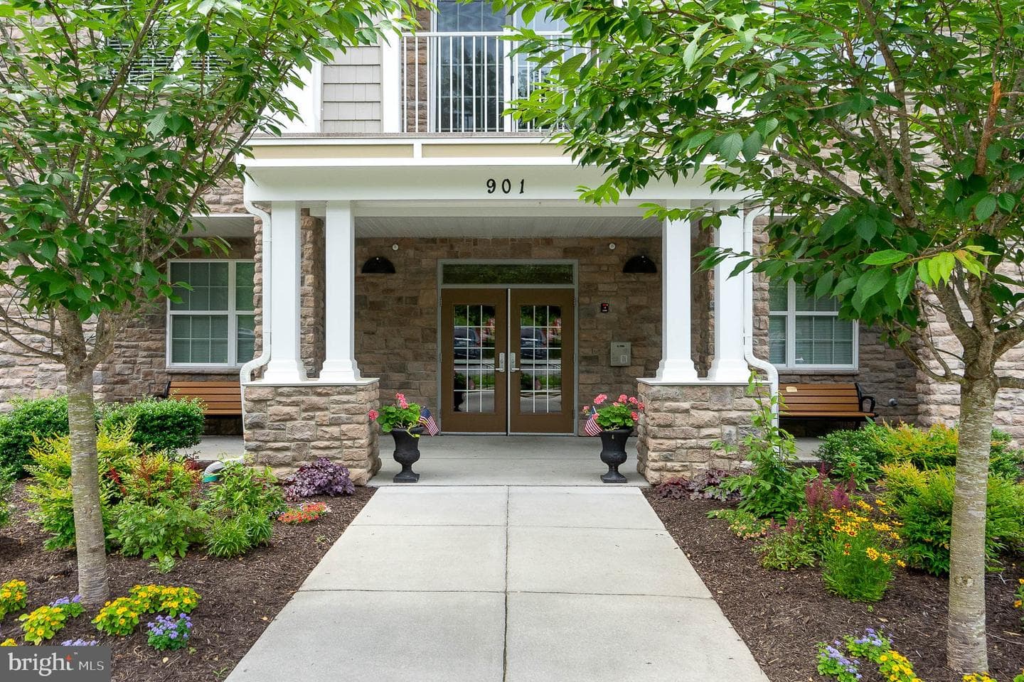 901 Macphail Woods Crossing #3a photo 1