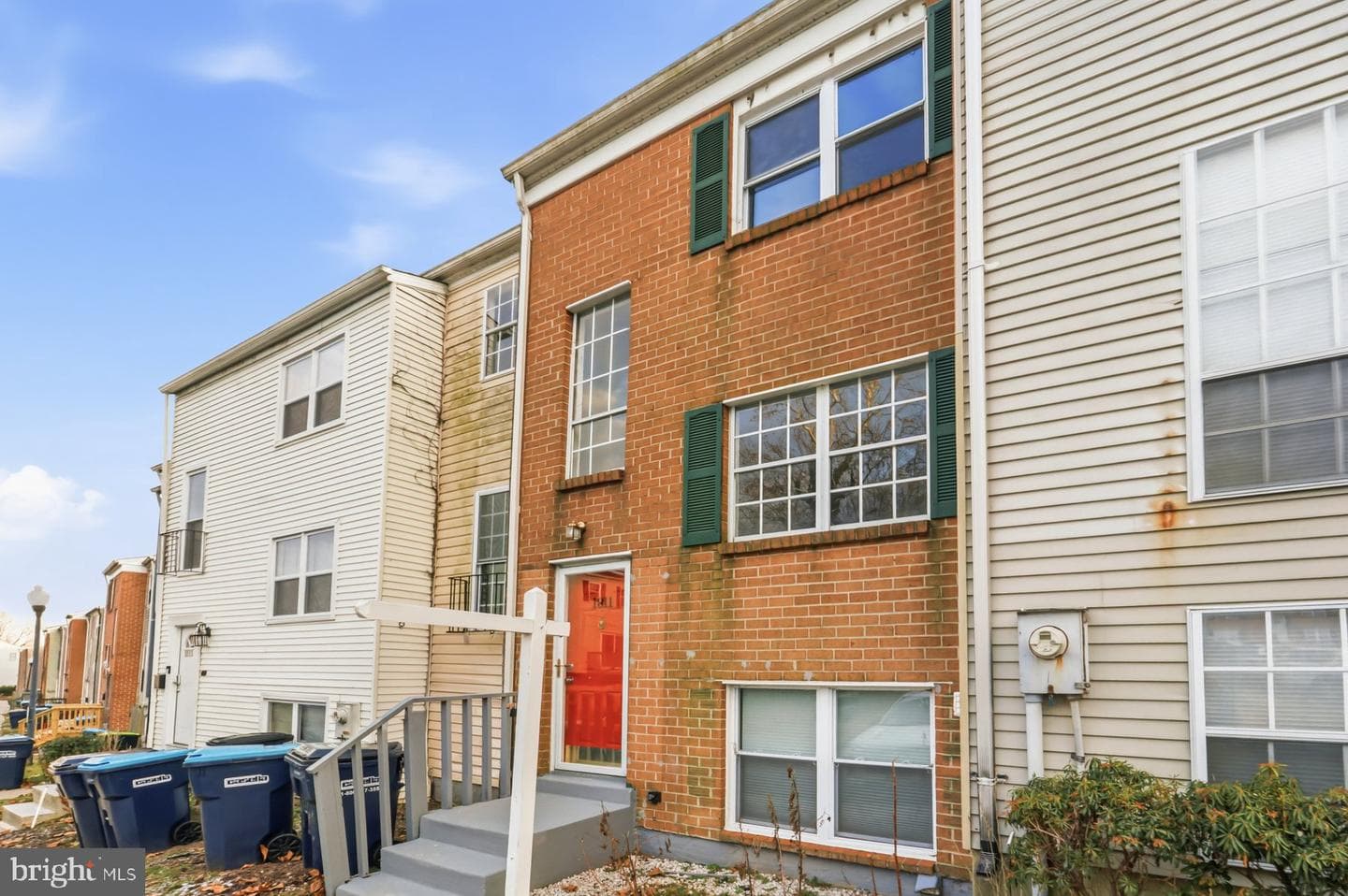 1811 Eloise Lane photo 1