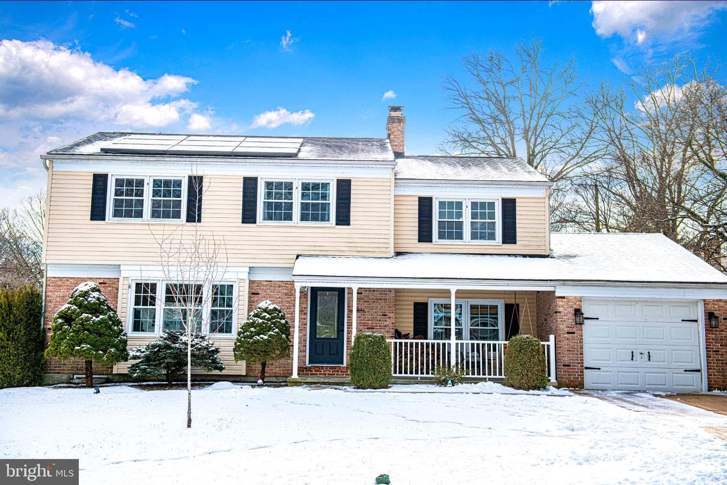 16 Hunter Drive photo 1