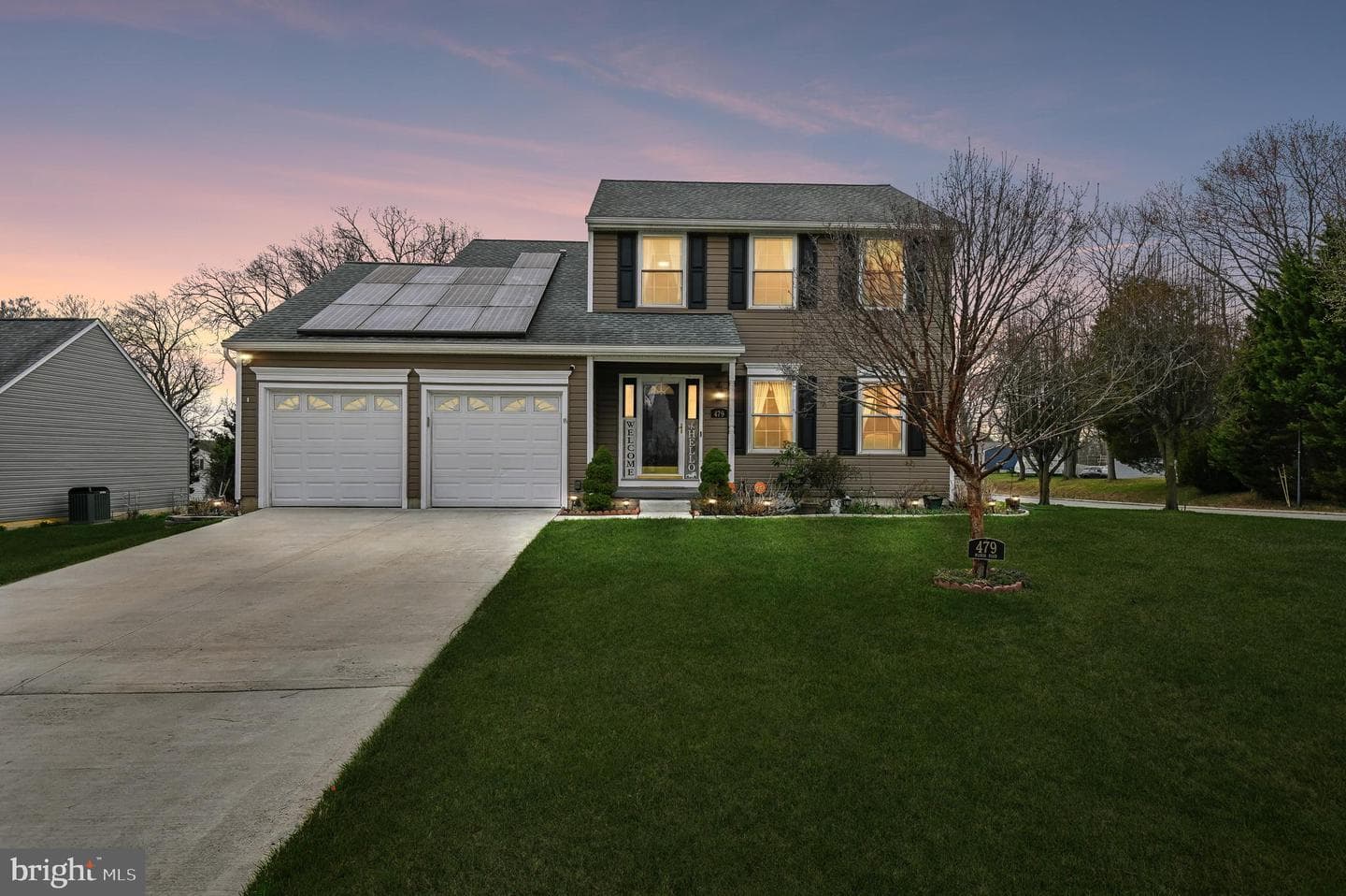 479 Manor Road photo 1