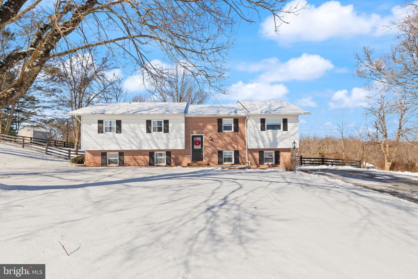 1374 N Bend Road photo 1