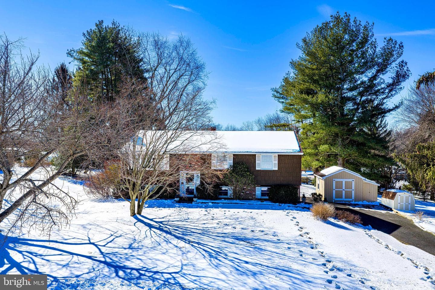 3204 Hunt Road photo 1