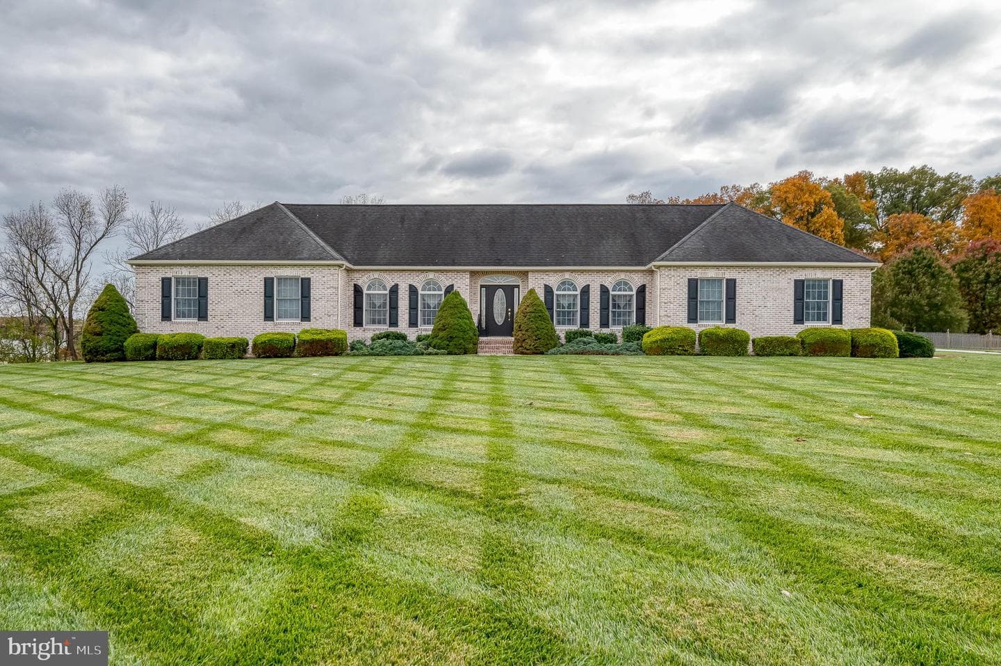 410 Pylesville Road photo 1