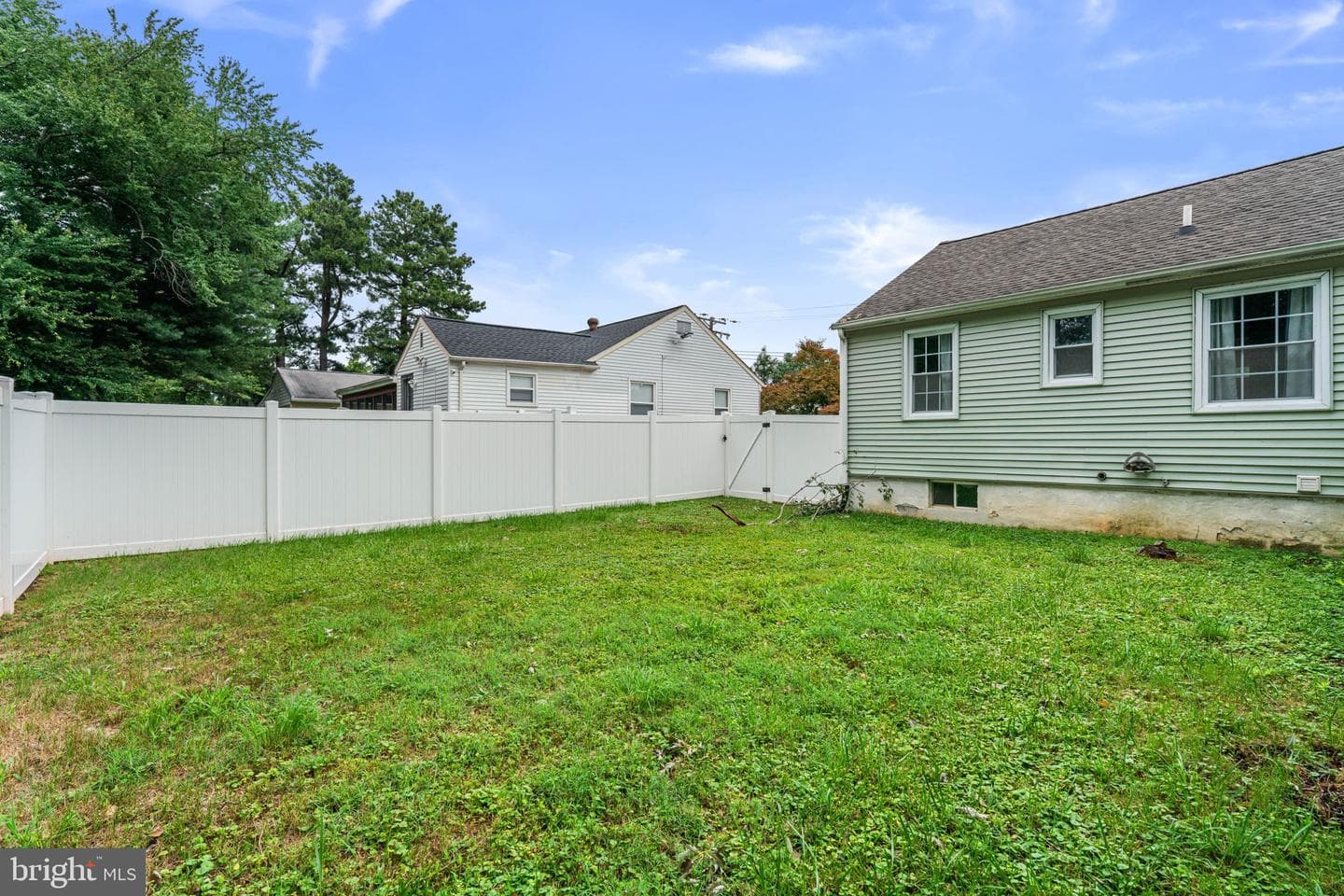 302 Graceford Drive