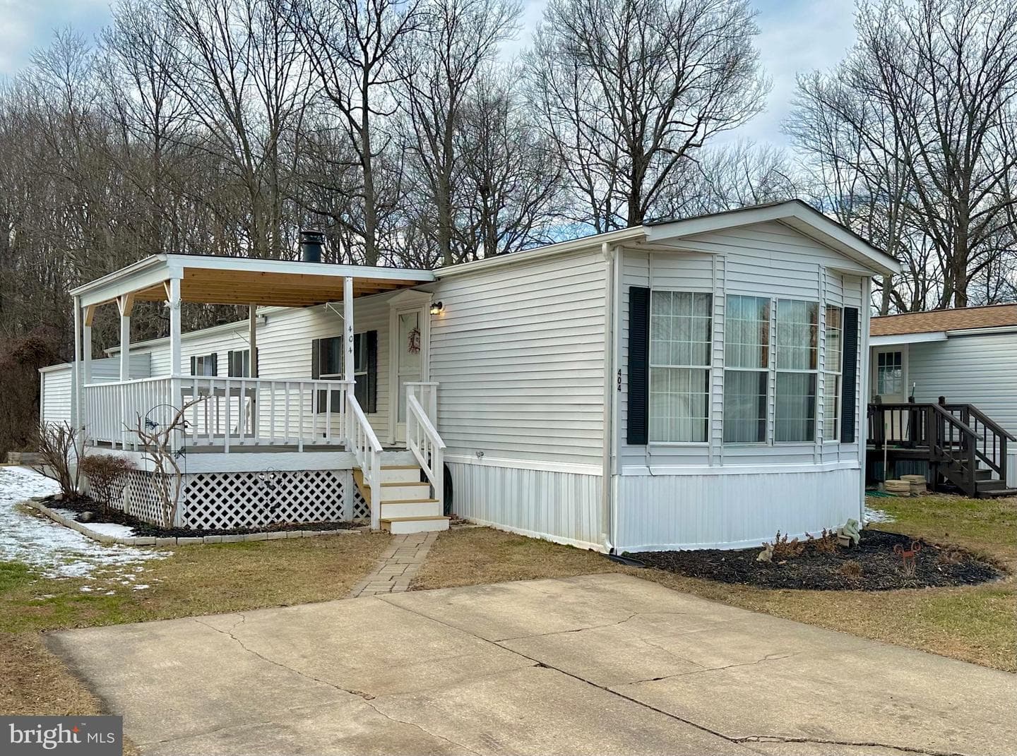 404 Underwood Circle photo 1