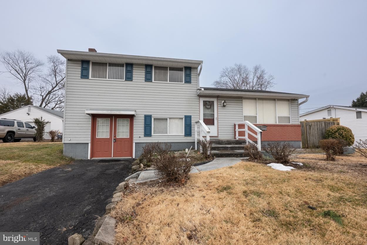 729 Cambridge Avenue photo 1
