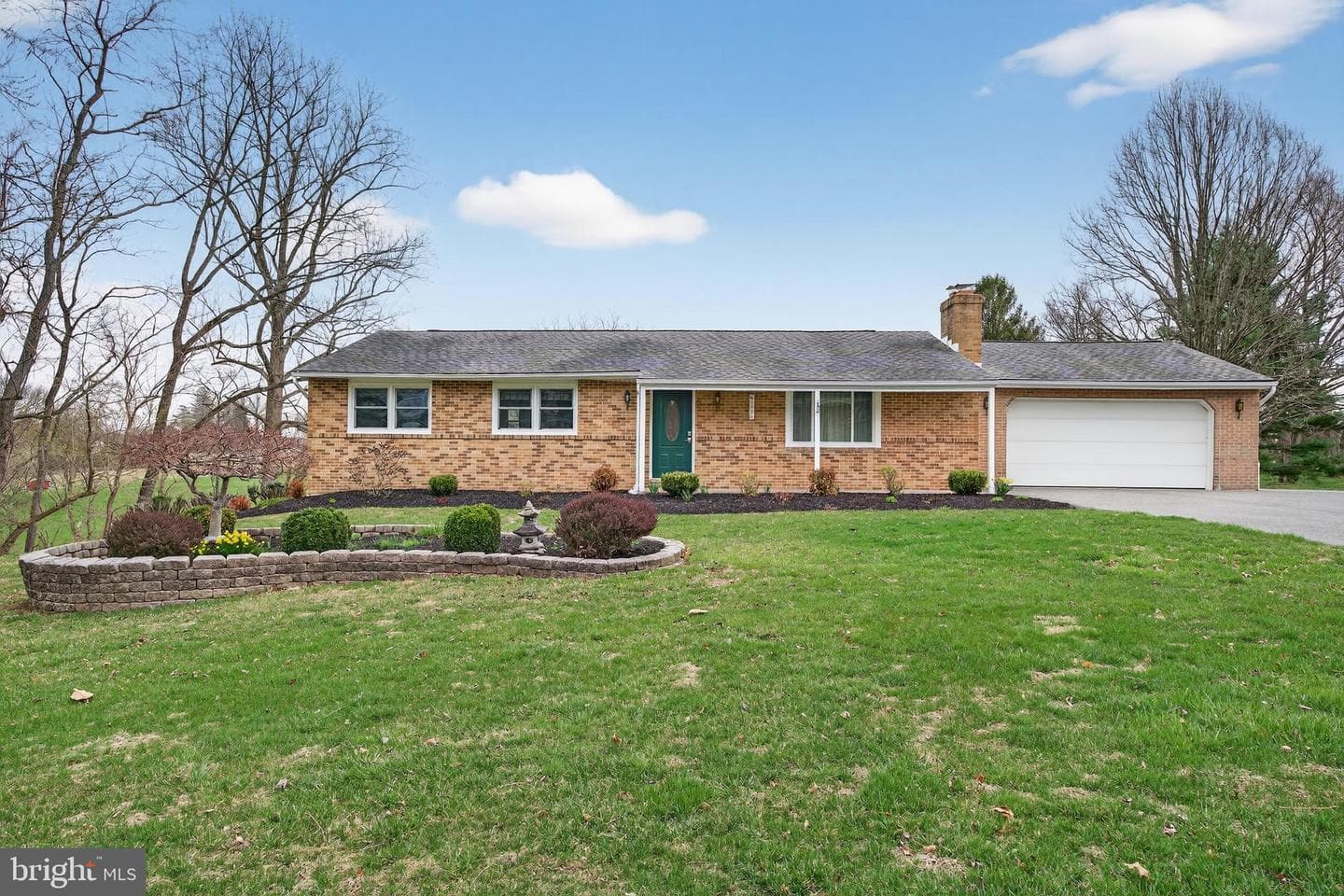 1115 Stromko Drive photo 1