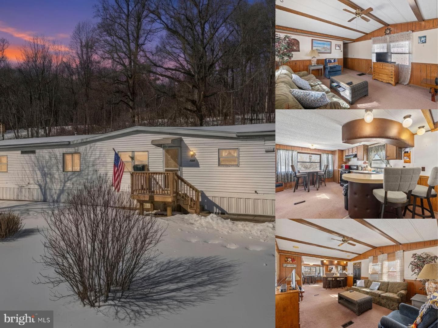 1524 Ridge Road photo 1