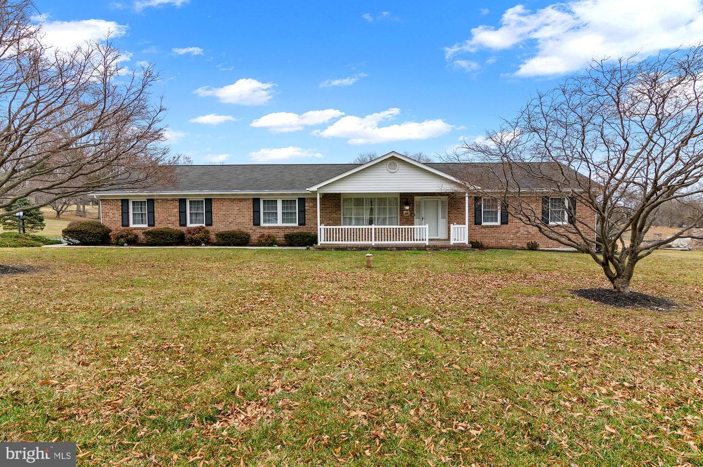 3005 Moores Road