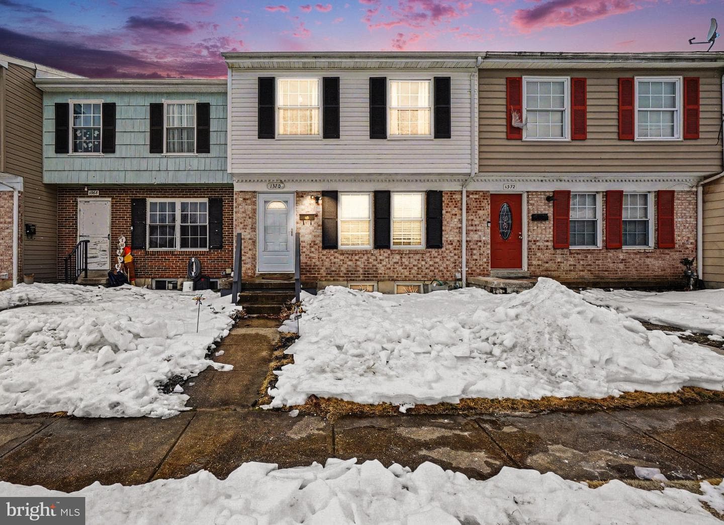 1370 Harford Square Drive photo 1