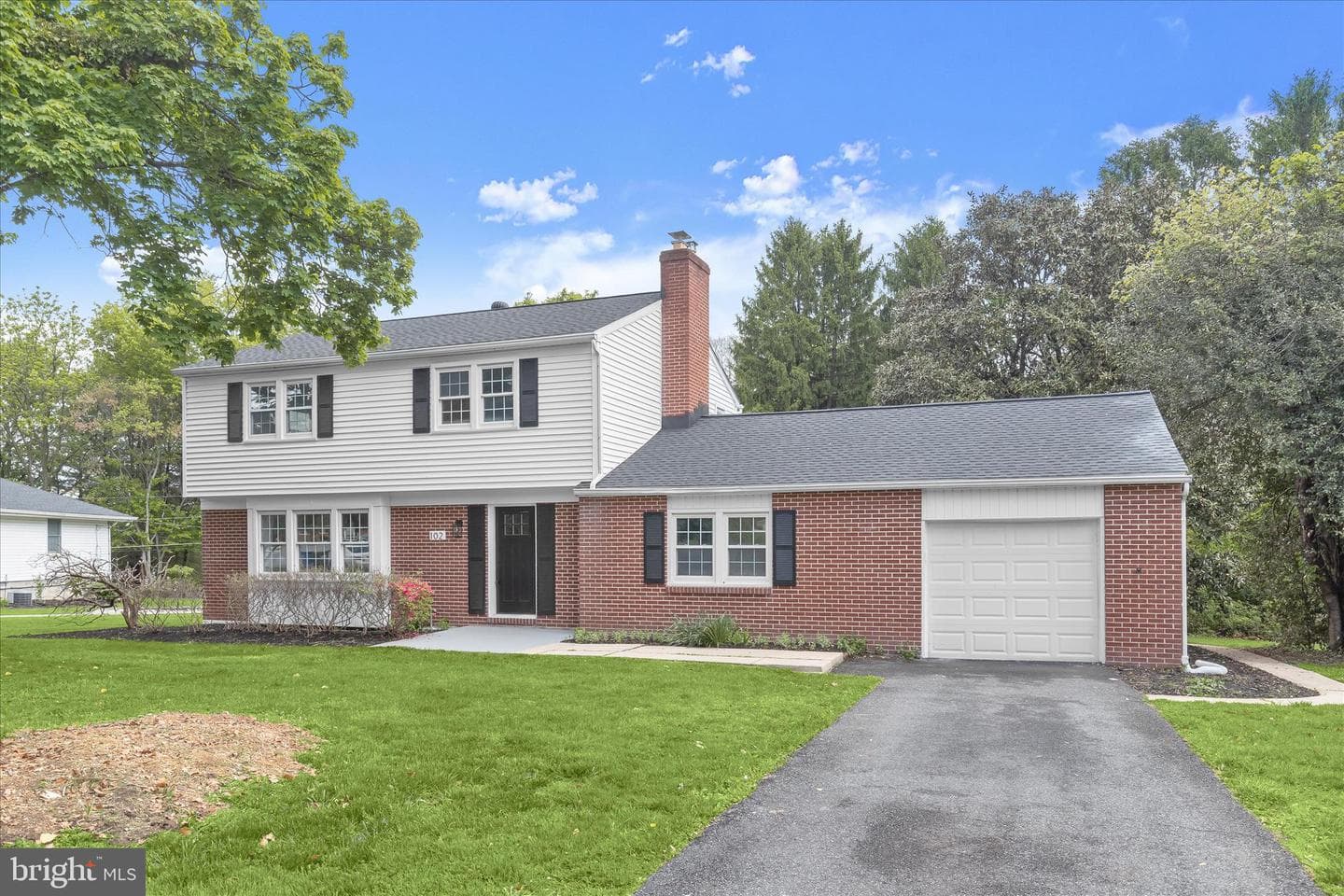 102 Brandywine Place