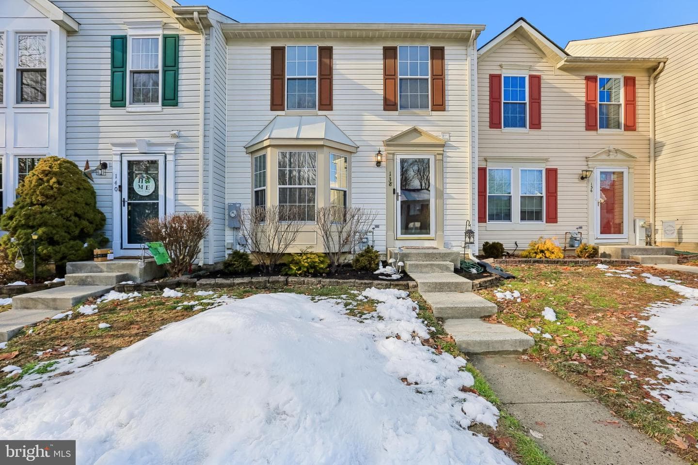 138 Paden Court photo 1
