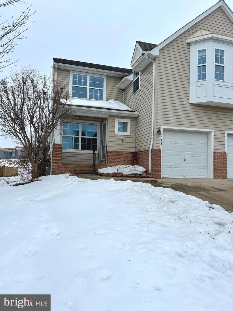 2014 Brandy Drive photo 1