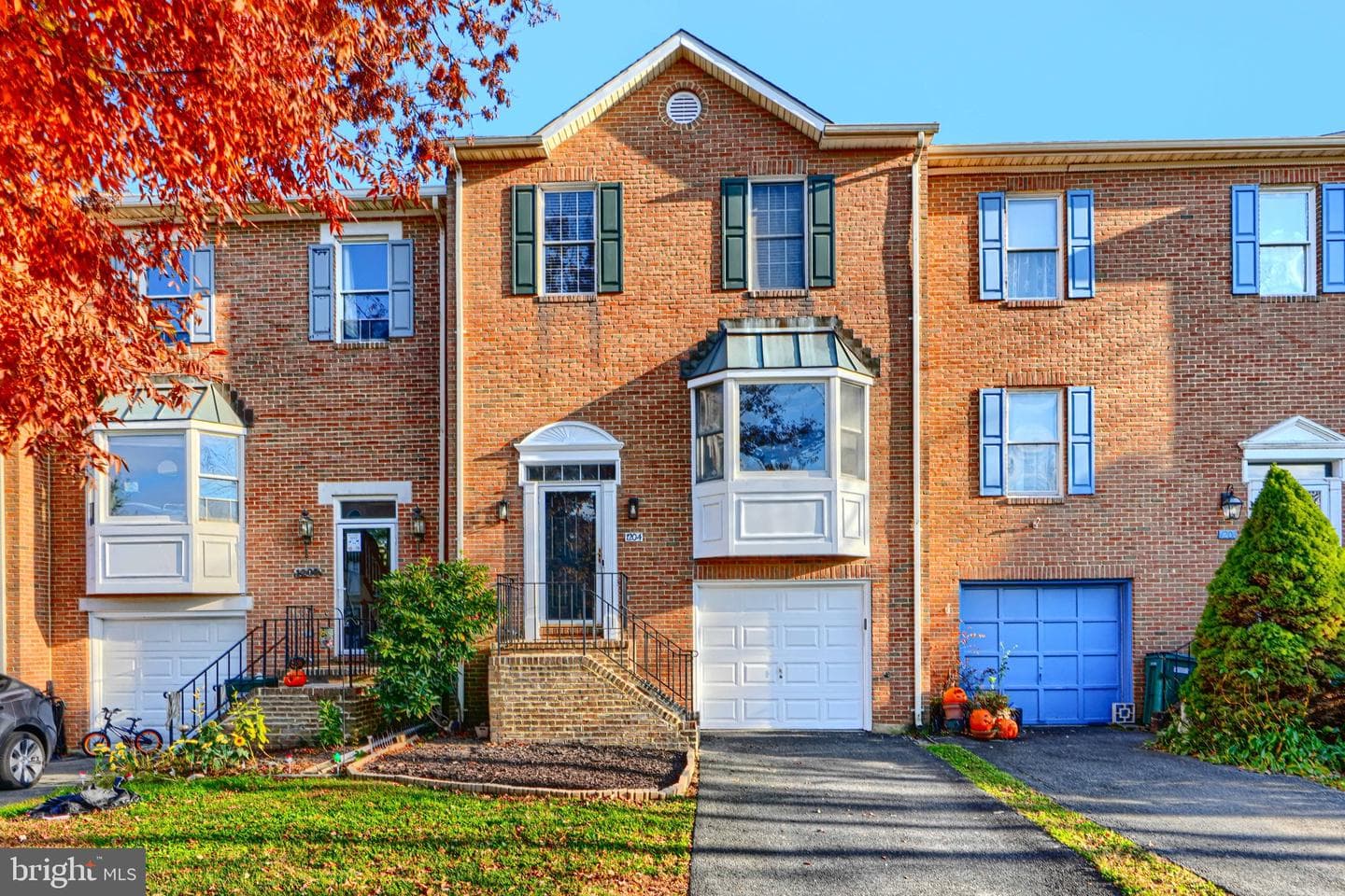 1204 Athens Court