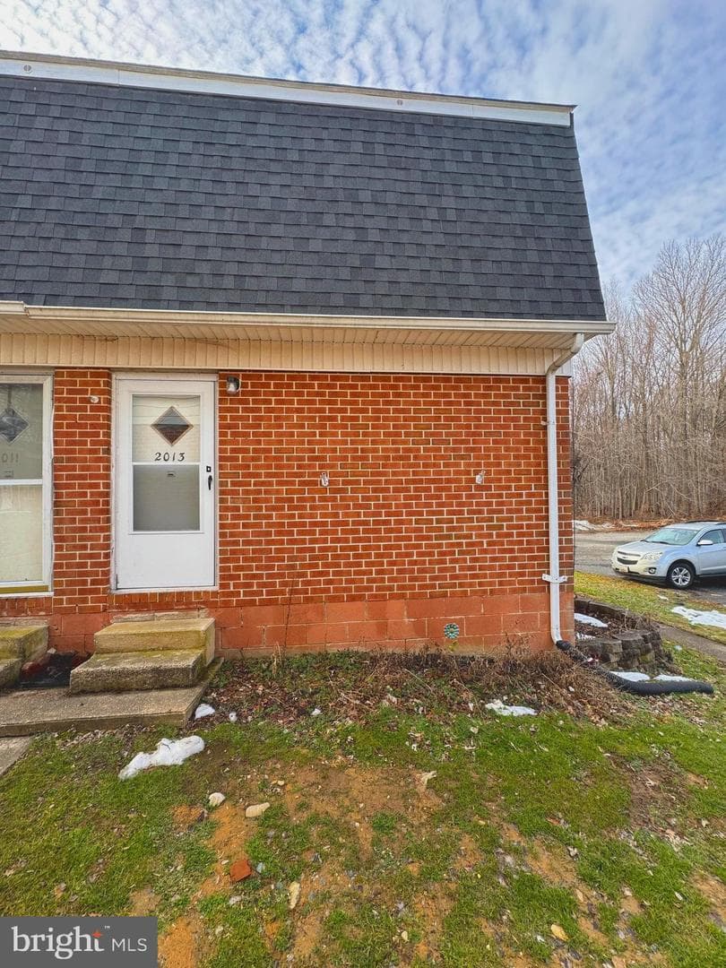 2013 Columbine Lane photo 1