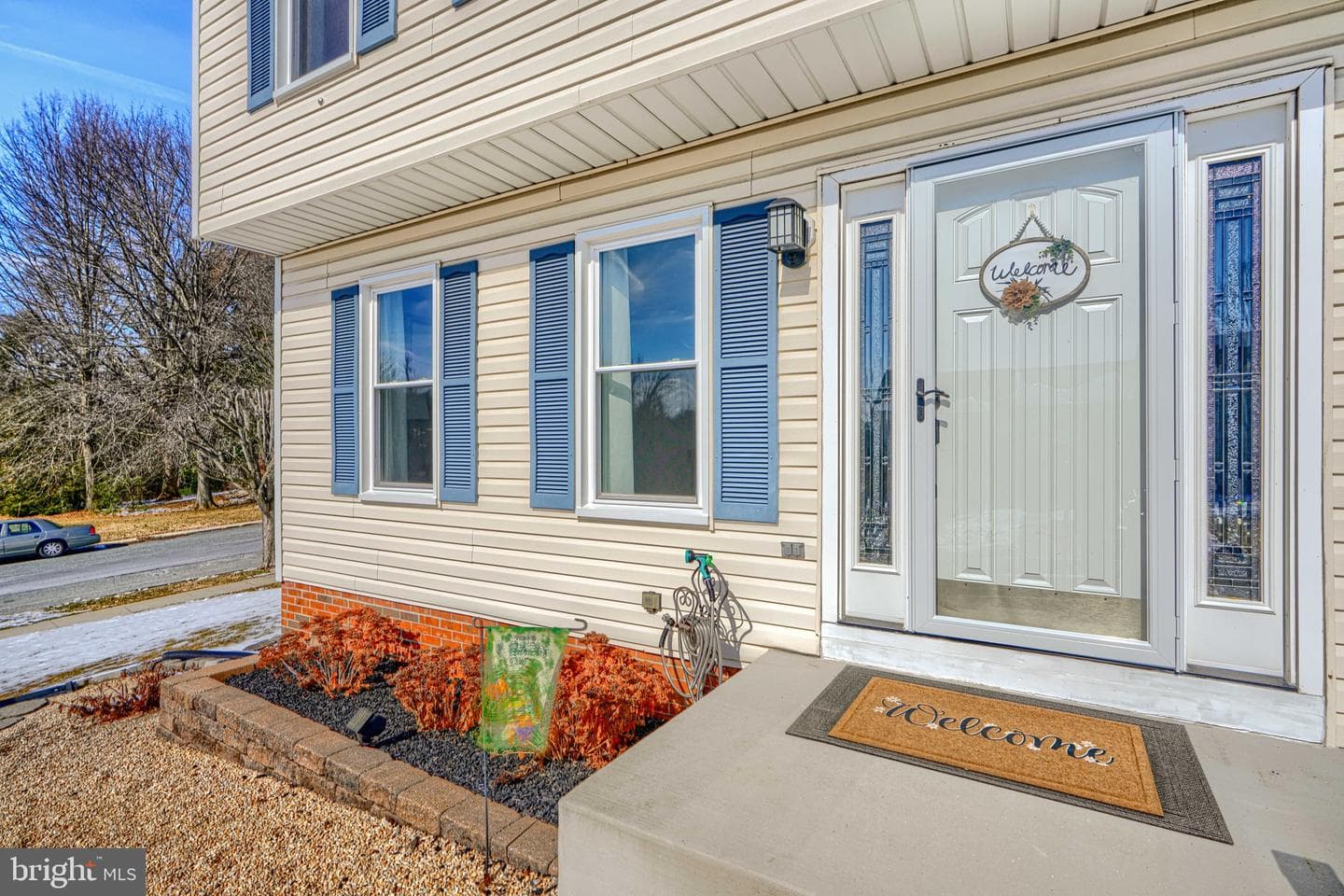 1479 Landis Circle photo 1