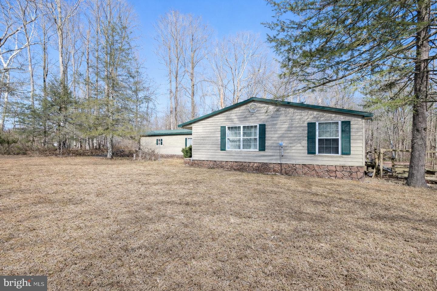 3020 Nova Scotia Road photo 1