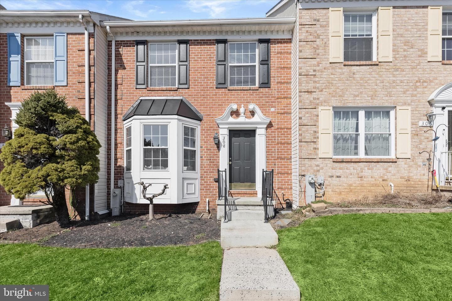 308 Althea Court photo 1
