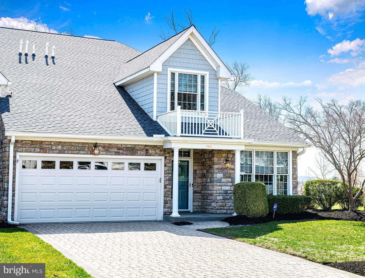 4810 Water Park Drive #4810