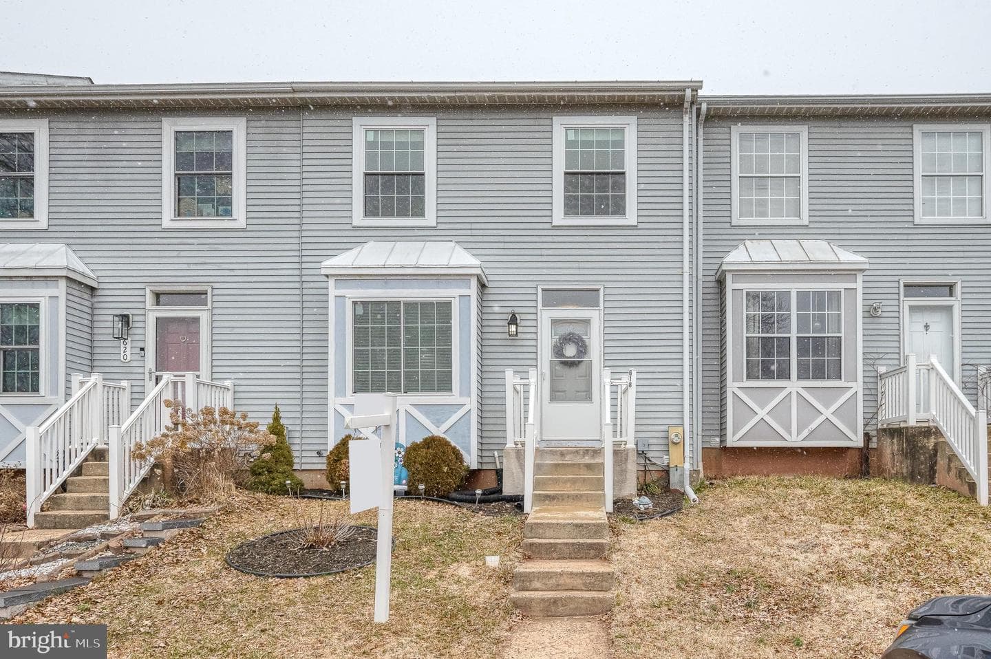 618 Milford Court photo 1