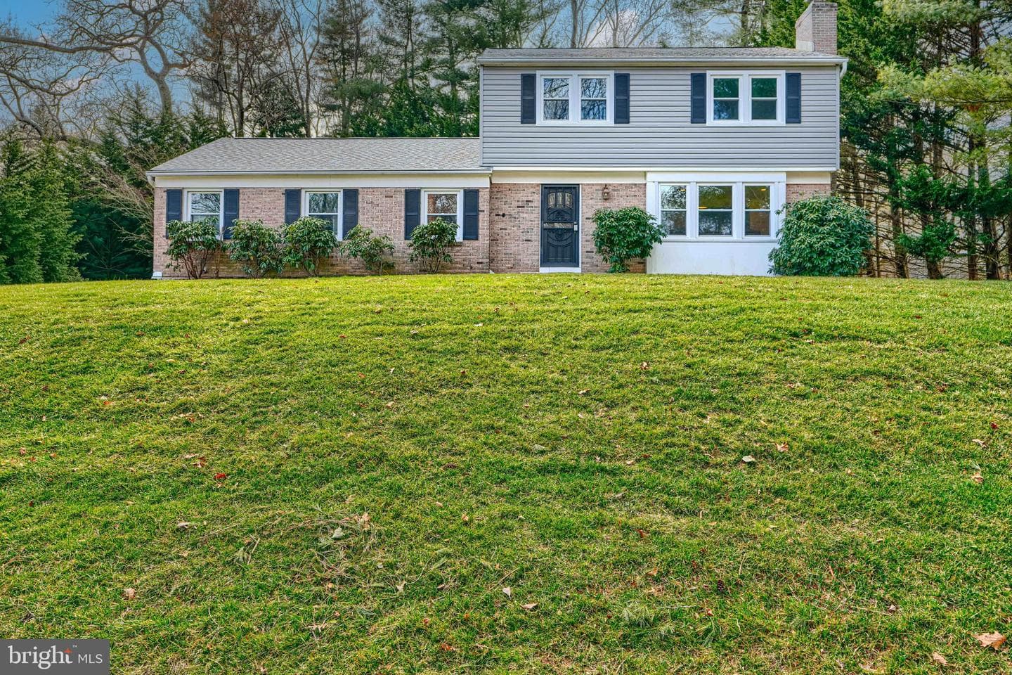 1202 Vermont Road photo 1