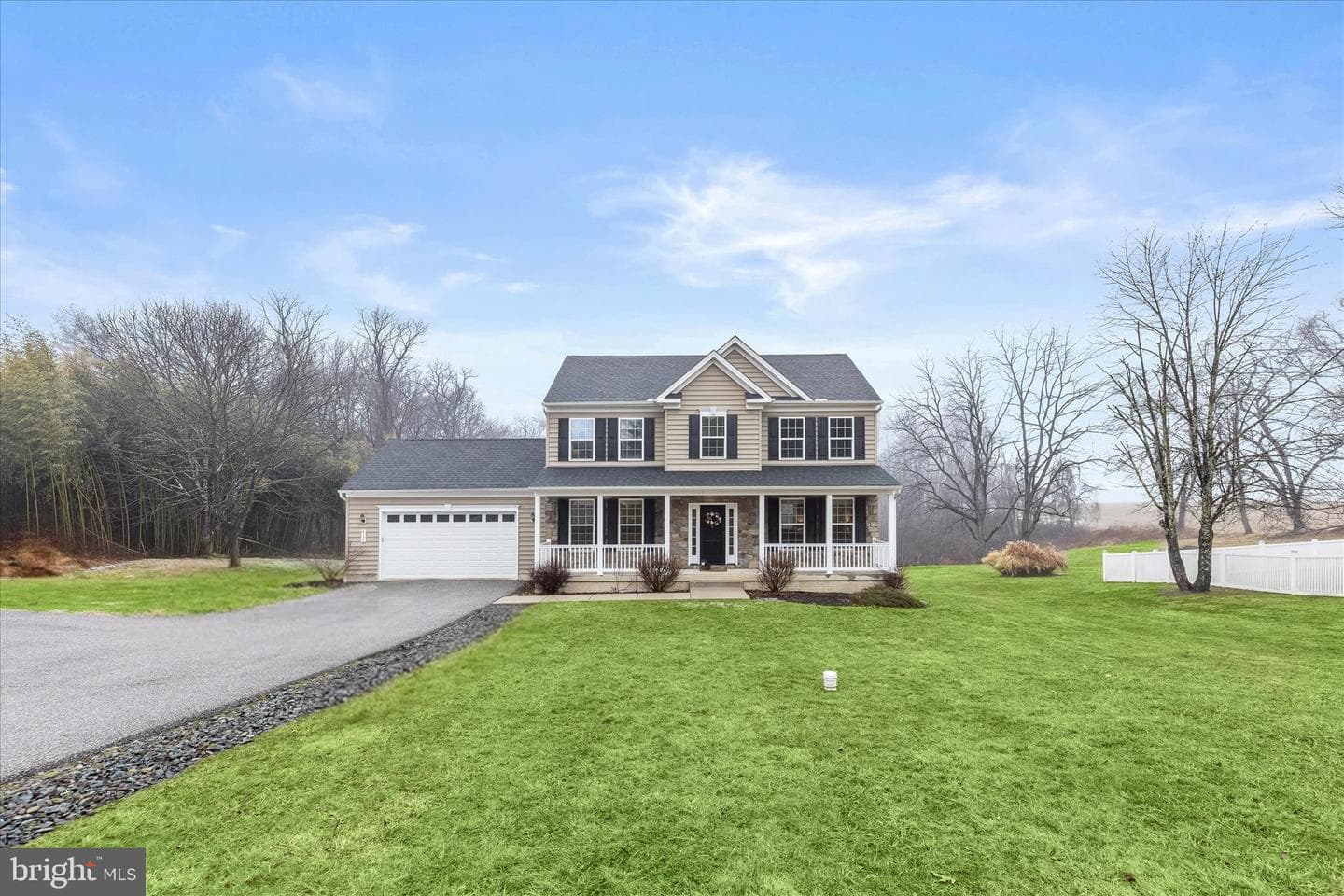 4120 Federal Hill Road photo 1
